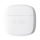 Sudio N2 White - 1228837 - zdjęcie 2